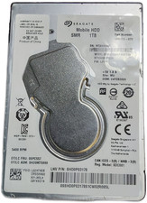 Seagate Mobile ST1000LM035 1
