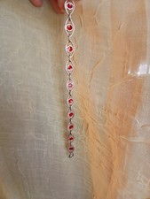 Bracciale vintage anni 70