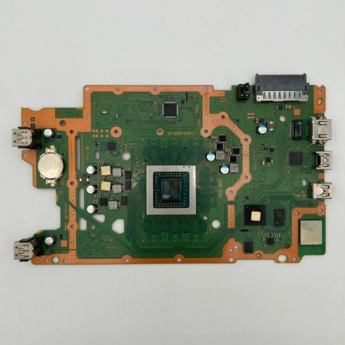 Sony playstation slim - playstation,