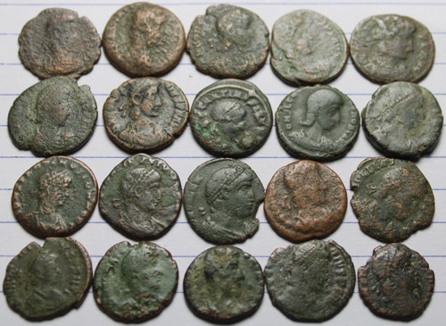 Lotto antico romanzo - 4,