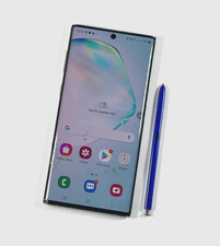 Samsung Galaxy Note10