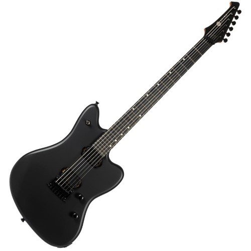 Chitarra elettrica spira - chitarra,