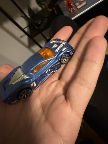 Acceleratori hot wheels - acceleratori,