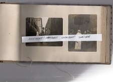 TORINO   LOTTO 2  FOTOGRAFIE