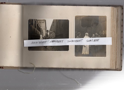 Torino lotto fotografie - ,