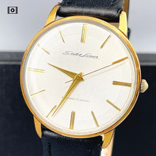 Orologio vintage 1961 - orologio, [n.mint]
