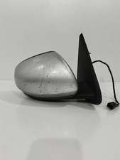 Ricambi Usati Specchio