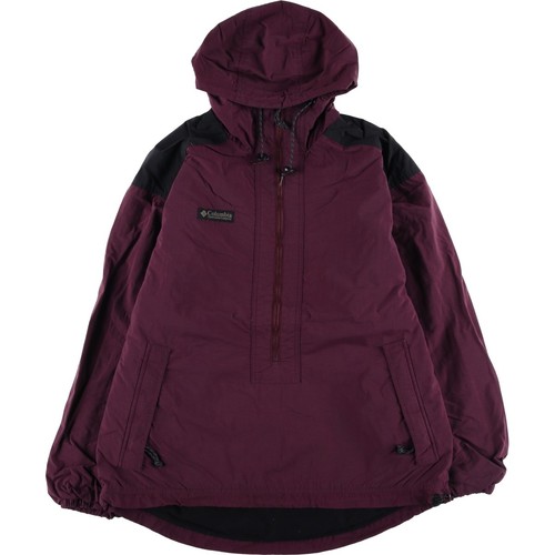 Vintage s columbia - vintage, 90's-00's