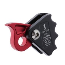 Dispositivo di arresto per