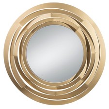 Arti & Mestieri - Specchio Da