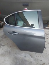 PORTA PORTIERA SPORTELLO