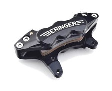 BERINGER Pinza de freno de 4