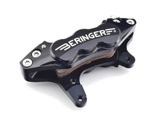 Beringer pinza freno - freno, de