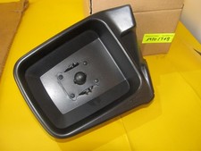 BMW K1100 LT K100 K75 RT