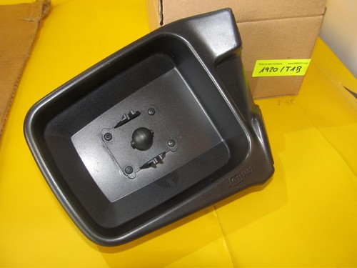 Bmw k1100 k100 k75 - bmw,