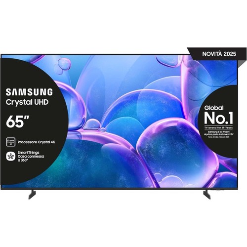 Samsung ue65u8000fuxzt led - samsung,