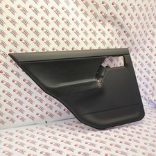 PANNELLO PORTA POST. SX VW