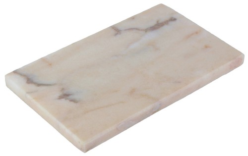 Piastrella marmo bianco avorio - piastrella,