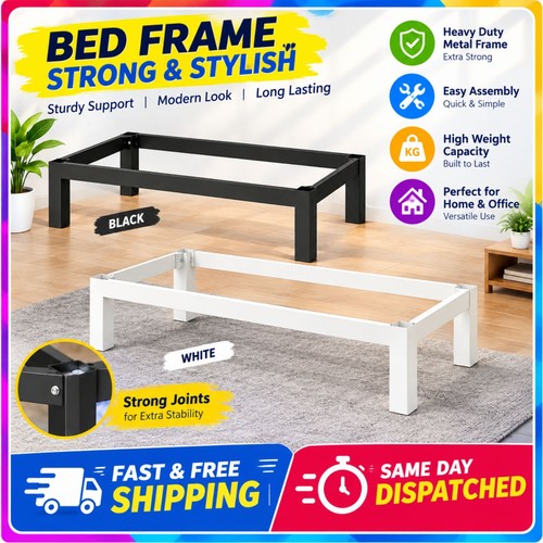 Ikea kallax sottotelaio - ikea,