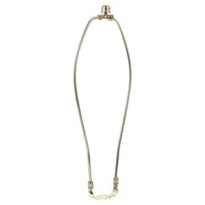  Porta Paralume Supporto Per