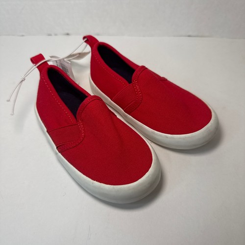 Sneakers slip old - sneakers,
