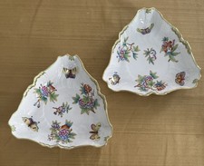 Coppia (set di 2) piatti da