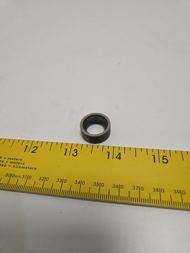 Binks 1184 seat comet - 41-1184,