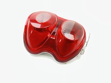 STOP FANALE POSTERIORE DESTRO