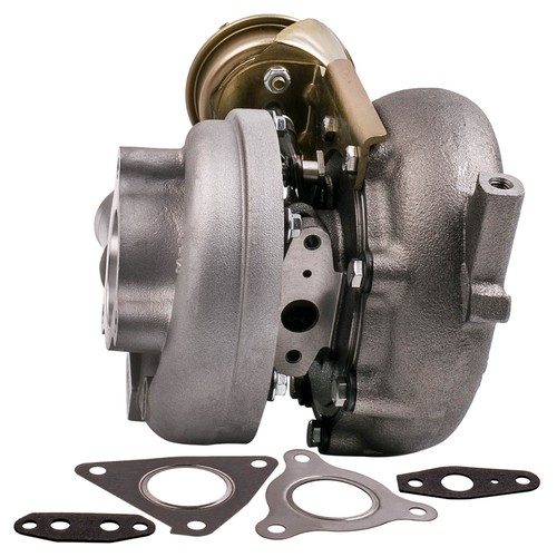 Turbo for nissan patrol 0l - for, 3.0l