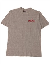 T-shirt uomo Invicta top