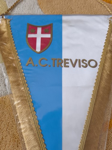 Gagliardetto calcio football - calcio,
