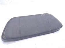 SCHIENALE SELLA SADDLE POGGIASCHIENA - PICCOLO STRAPPO HONDA CN SPAZIO 250 1998