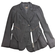 Giacca donna Marithe &