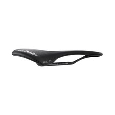 Sella Selle Italia SLR Boost