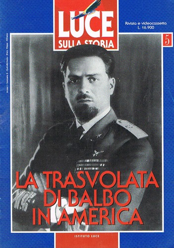 Luce sulla storia la - storia,