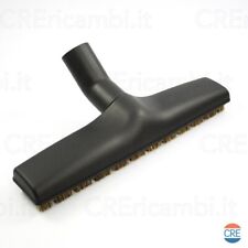 POLTI Spazzola Parquet Aspirapolvere Lecologico Forzaspira Cinderella Lecoaspira