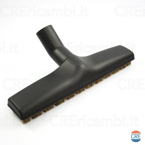 Polti spazzola parquet - polti,