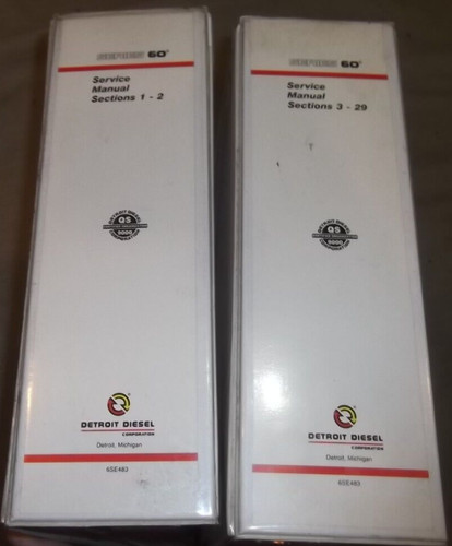 Manuale riparazione e - di,