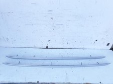 51139800925 BARRE TETTO MINI COUNTRYMAN (R60) 1.6 D 16V MAN 6M 112CV 2015 5P SUV