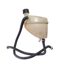 VASCHETTA SERBATOIO ACQUA RADIATORE BEVERLY 300 2012 2013 2014