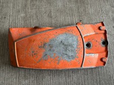 Carter Catena Motosega Husqvarna 65 77