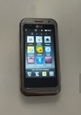 Cellulare LG KM900 Arena