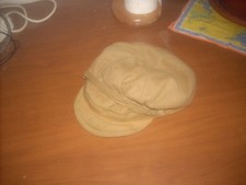 berretto-cappello colore