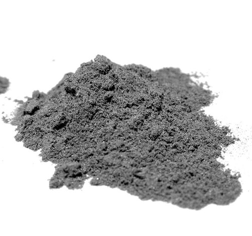 Astuccio composto indurente - , in
