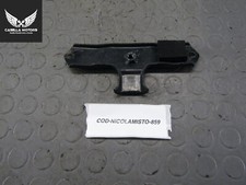 SUPPORTO SUPPORTO SERBATOIO BENZINA KAWASAKI Z 750 2007 2014