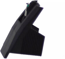 Cartuccia ago stilo giradischi PC295T ricambio per Pioneer PL-777 PL777AZ