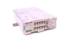 Centralina Cruise Control