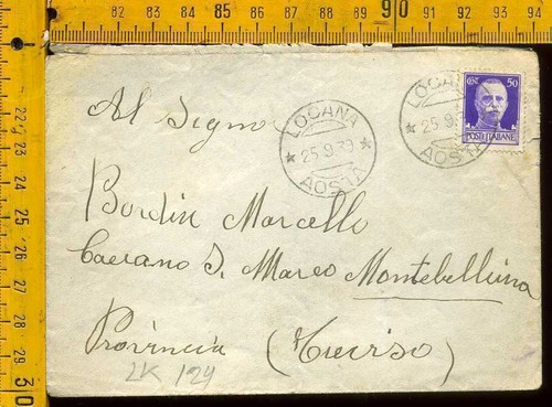 Seconda guerra franchigia - guerra,