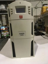 Xerox exp250 Fiery per Xerox 5000, PREZZO TRATTABILE