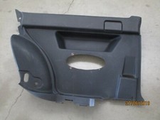 PANNELLO POSTERIORE SINISTRO FIAT RITMO 130 ABARTH - ORIGINALE